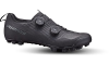Detailed Picture of RECON 3.0 MTB SHOE BLK 45