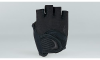 Detailed Picture of BG KIDS GLOVE SF BLK S