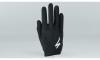 Detailed Picture of TRAIL AIR GLOVE LF MEN BLK XL