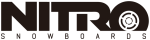 Nitro