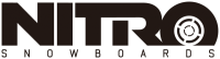 Nitro