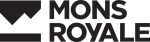 Mons Royale