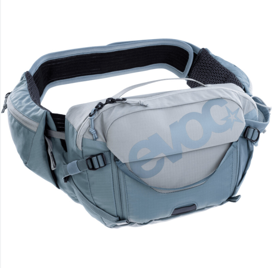 Evoc Evoc Hip Pac Pro 3 L Stone