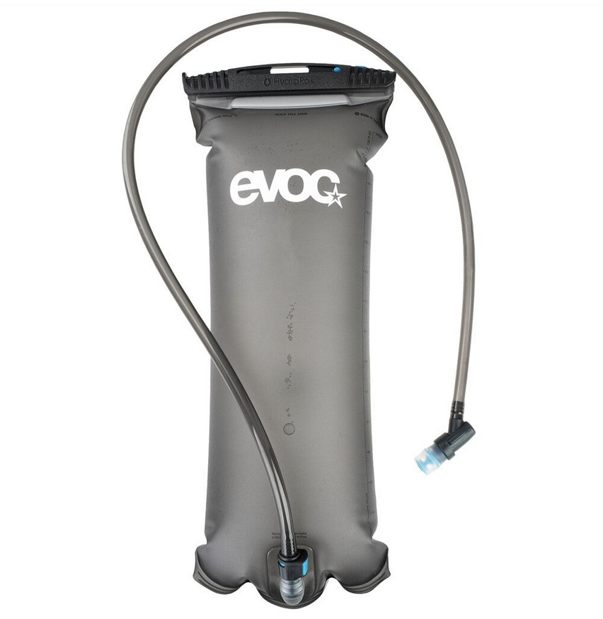 Evoc Hydration Bladder 3L black one size