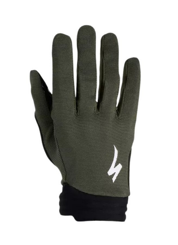 Specialized Trail Glove LF Men Oak Green