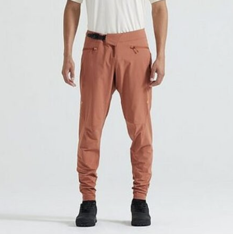 Specialized TRAIL PANT TRCTA