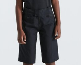Specialized TRAIL SHORT YTH