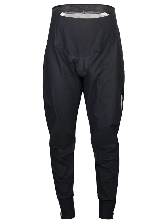 Q36.5 rain overpants black