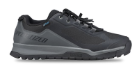 Specialized RIME FLAT MTB SHOE BLK 44