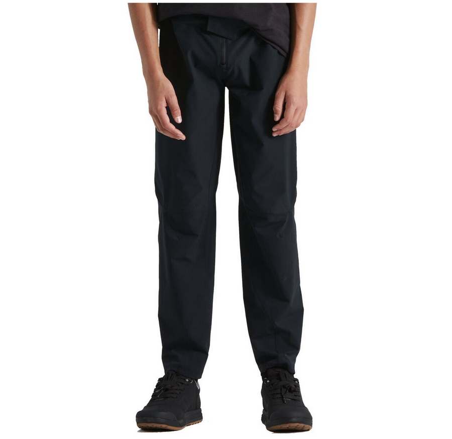 Specialized TRAIL PANT YTH