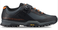 Specialized RIME 2.0 Hydroguard MTB SHOE WATERPROOF