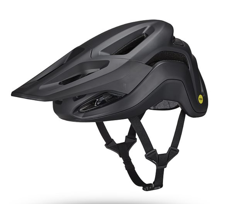 Specialized AMBUSH II HLMT