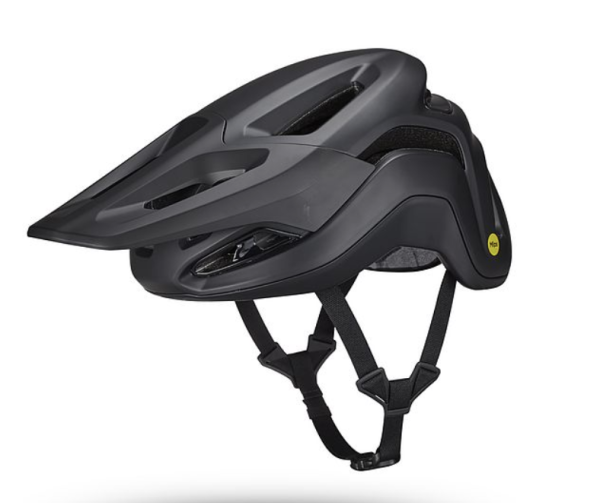 Specialized AMBUSH II HLMT