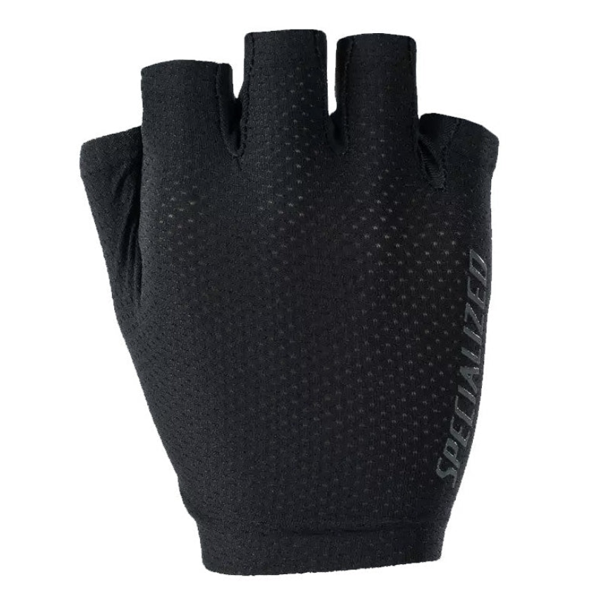 Specialized SL PRO GLOVE BLACK MATRIX