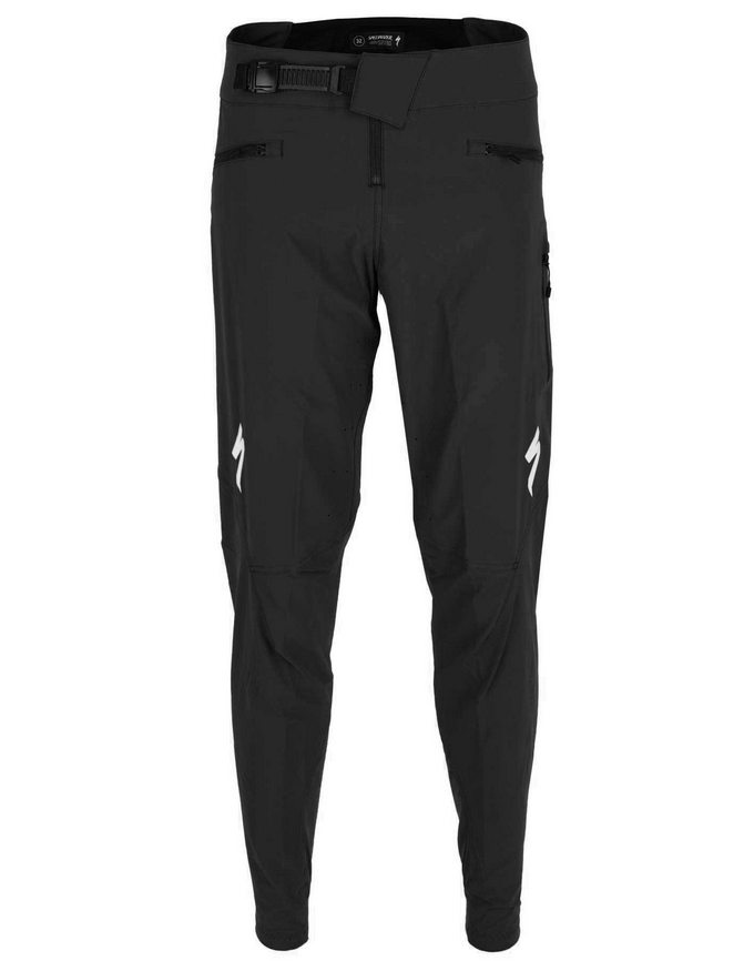 Specialized TRAIL PANT BLK
