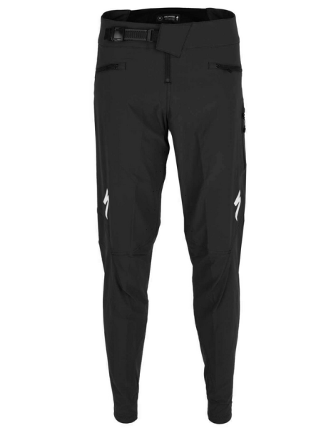 Specialized TRAIL PANT BLK