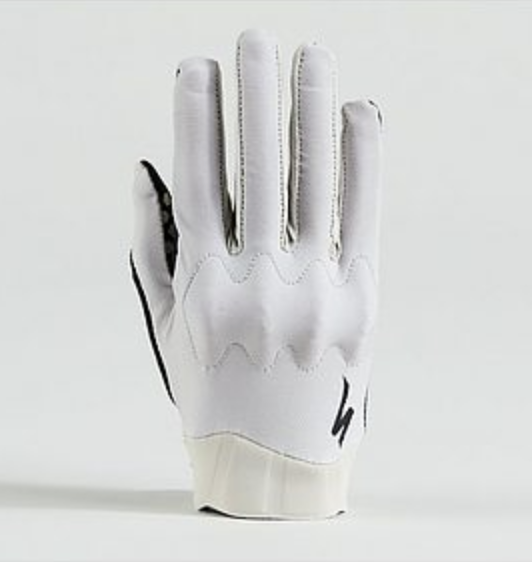 Specialized TRAIL D30 GLOVE LF MEN  STN S