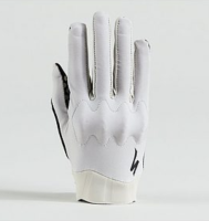 Specialized TRAIL D30 GLOVE LF MEN  STN S