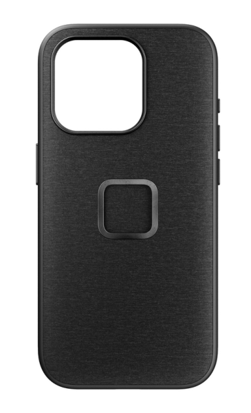 peak design iphone every day case