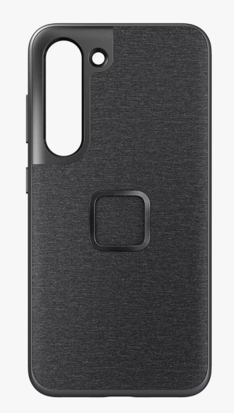 peak design samsung every day case