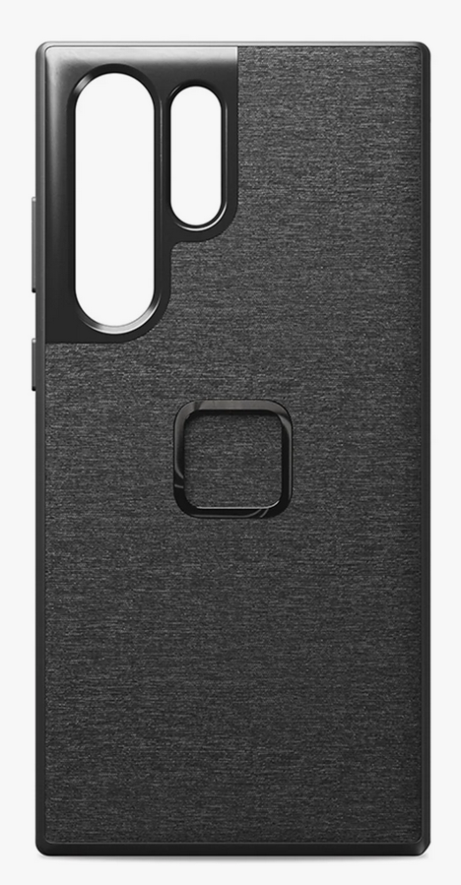 peak design samsung every day case