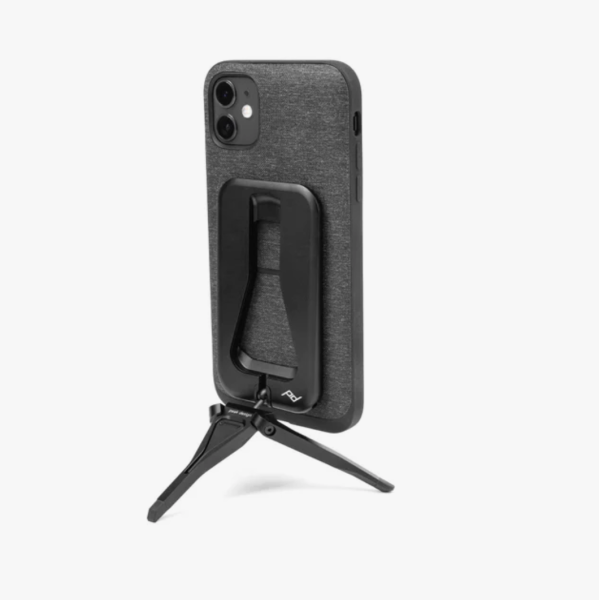 boardlocal peak design mobile Tripod