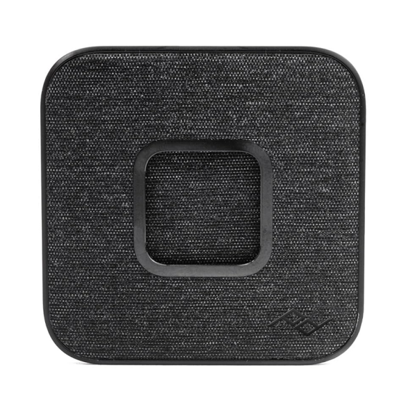 boardlocal peak design universal adapter