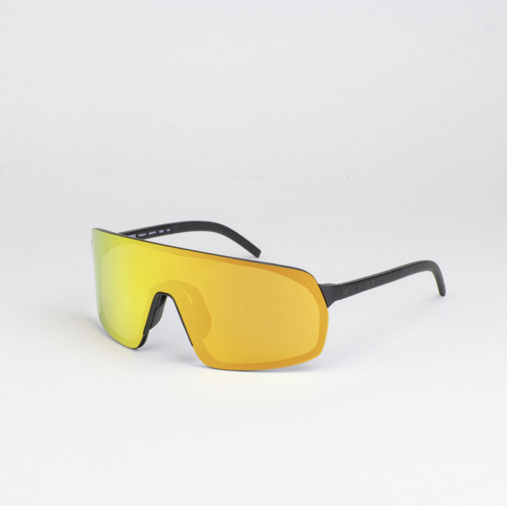 Rams adapta Black Gold24 MCI STANDARD Medium