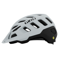 Giro Radix MIPS Helmet, matte chalk, M 55-59