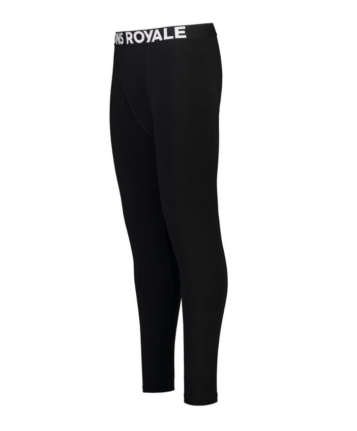 Mons Royale Cascade Merino Base Layer Legging