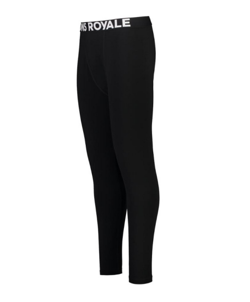 Mons Royale Cascade Merino Base Layer Legging