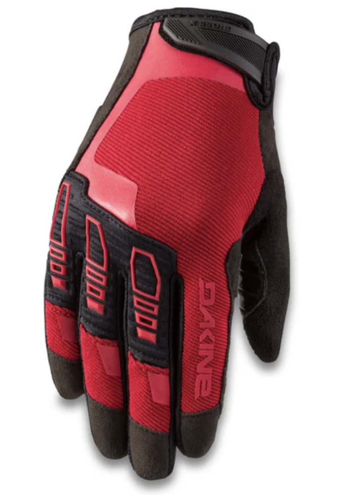 Dakine Youth Cross-x glove