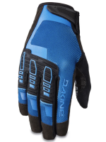 Dakine Youth Cross-x glove