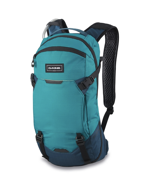 da kine drafter 10L deep lake green