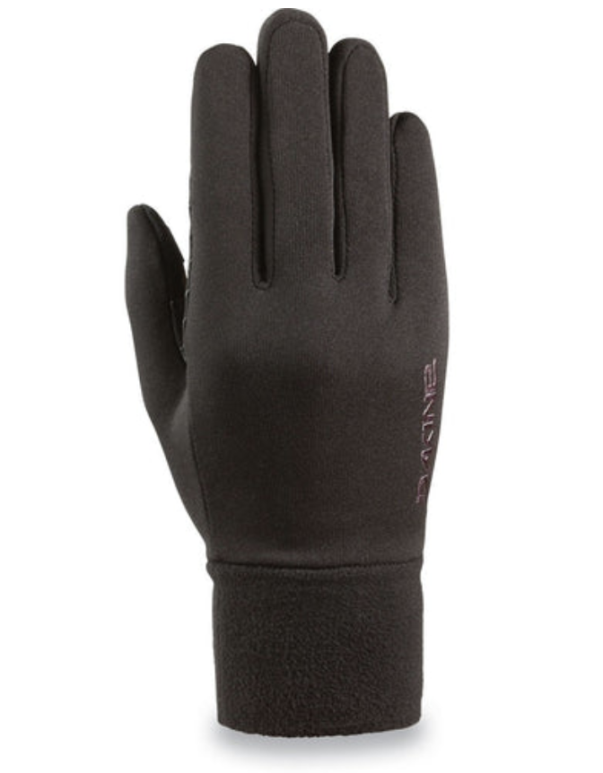 da kine storm liner black XL