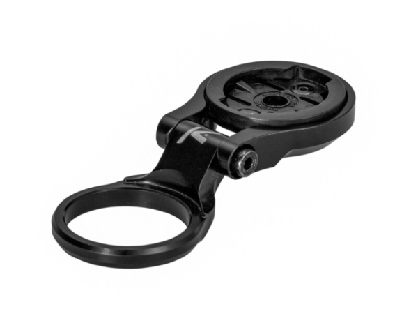 Garmin GARMIN Stem Mount blk-  M