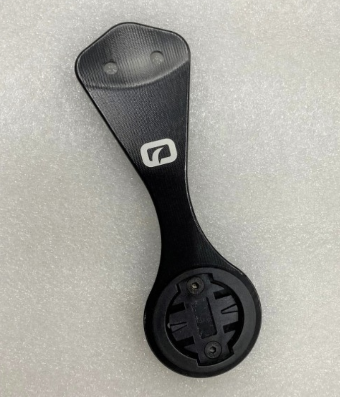 Garmin Most Talon Ultra Garmin Mount