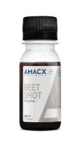 amacx bee shot  500mg nitrate