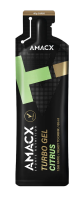 amacx turbo gel citrus