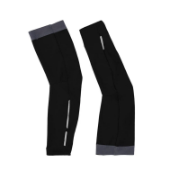 Q36.5 Hybrid Arm Warmer