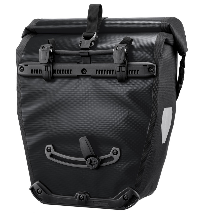 Ortlieb classic tasche 1 stk.