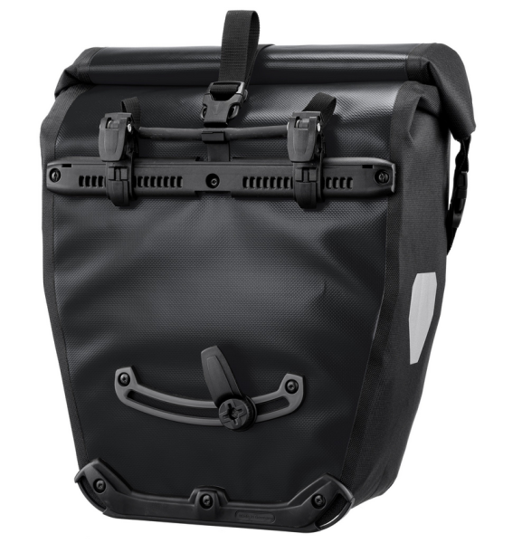 Ortlieb classic tasche 1 stk.