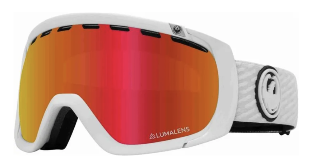 dragon rogue pk white/llredion+llpinkion