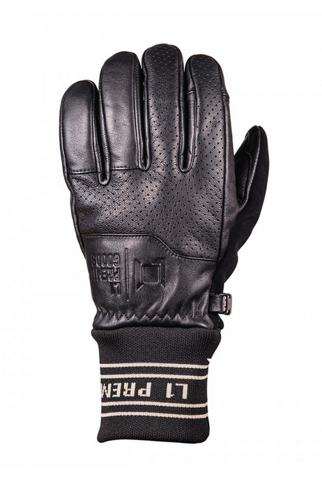 Nitro L1 Sabbra Men Glove