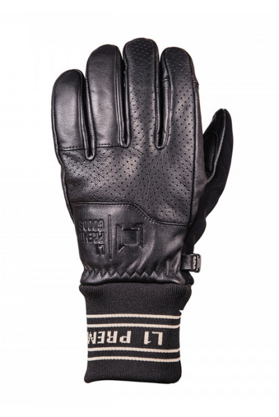 Nitro L1 Sabbra Men Glove