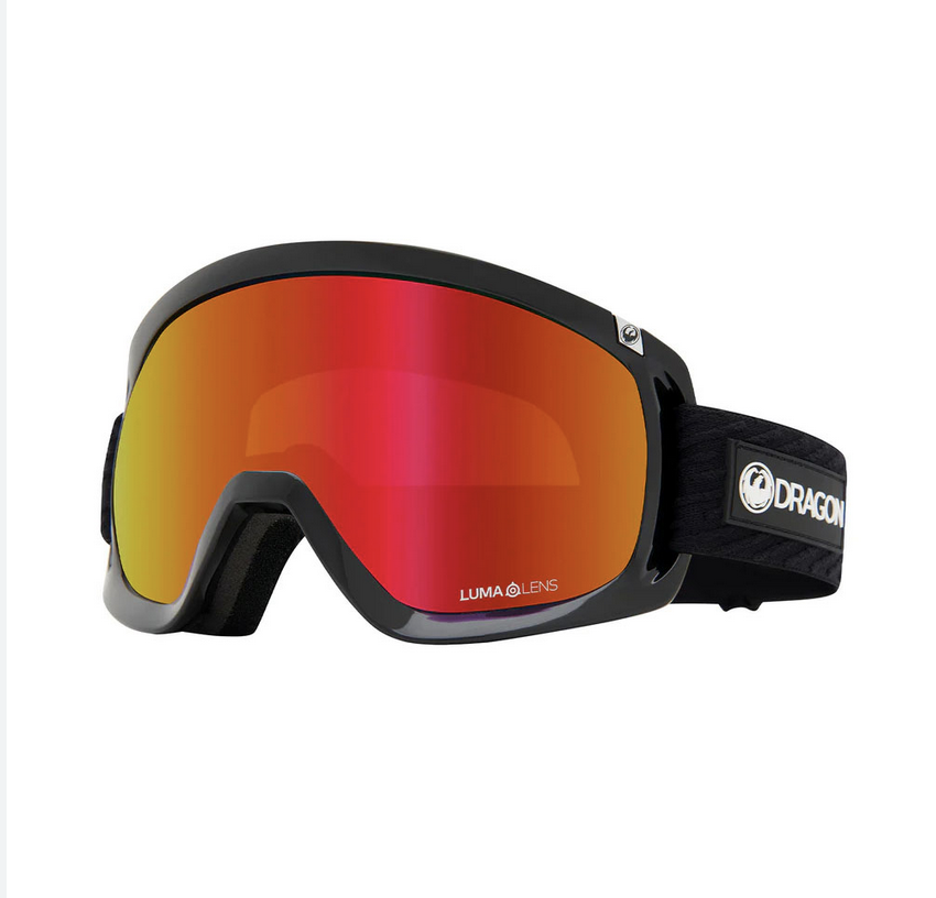 dragon d3  stone red red lion