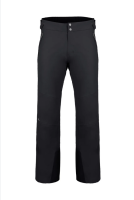 kjus system men formula pants black 50