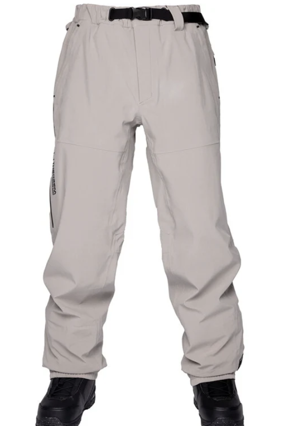 Nitro L1 AXIAL PANT 24