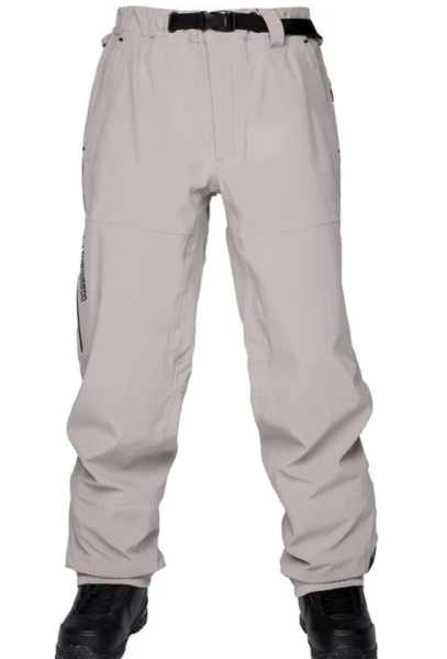 Nitro L1 AXIAL PANT 24