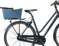 Basil Fahrradkorb